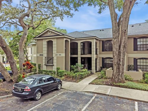 unit-205-1055 Kensington Park Dr, ALTAMONTE SPRINGS, FL, 32714-1951 | Card Image