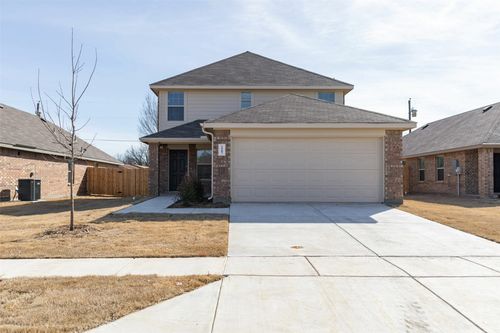 1507 Dove Cir, Ennis, TX, 75119-1747 | Card Image