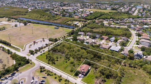 2497 N Banana River Dr, Merritt Island, FL, 32952 | Card Image