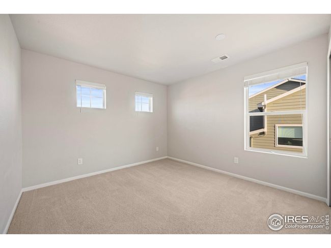 5217 Alberta Falls St, House other with 4 bedrooms, 3 bathrooms and null parking in Timnath CO | Image 24