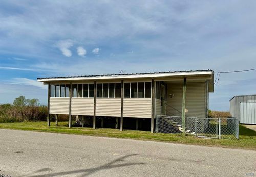 1095/1096 Four Point Rd, Dulac, LA, 70353 | Card Image