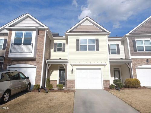 1056 Historic Cir, Morrisville, NC, 27560-5845 | Card Image