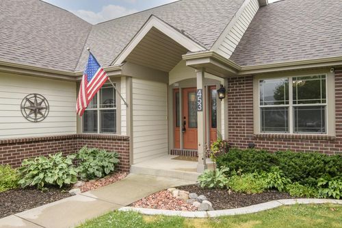 1-453 Acorn Pass, Hartford, WI, 53027 | Card Image