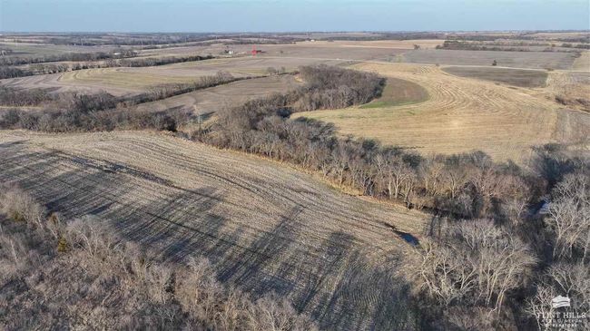 00000 Clay Rd, Home with 0 bedrooms, 0 bathrooms and null parking in Valley Falls KS | Image 28