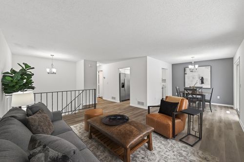 7351 122nd Ave N, Champlin, MN, 55316-2124 | Card Image