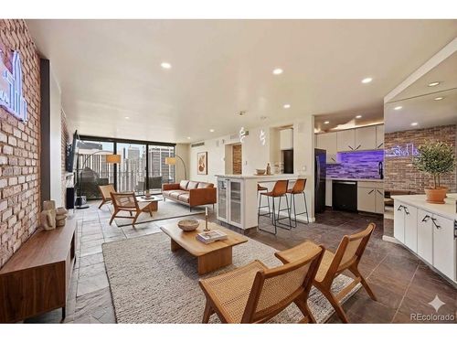 29h-1020 15th St, Denver, CO, 80202-2313 | Card Image