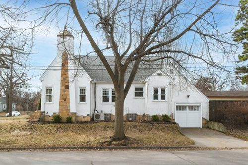 4433 Oliver Ave N, Minneapolis, MN, 55412-1122 | Card Image