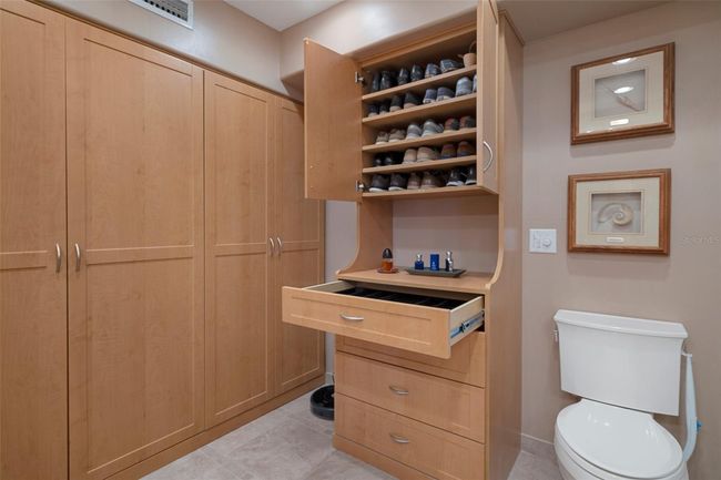 APT-837 - 8211 Brent St, Condo with 2 bedrooms, 2 bathrooms and null parking in PORT RICHEY FL | Image 41
