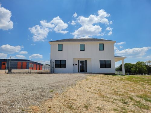 1317 E Main St, Gun Barrel City, TX, 75156-3985 | Card Image