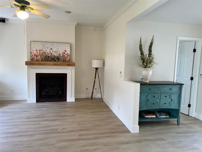 614 Maryland Ave, House other with 5 bedrooms, 4 bathrooms and null parking in CRYSTAL BEACH FL | Image 29