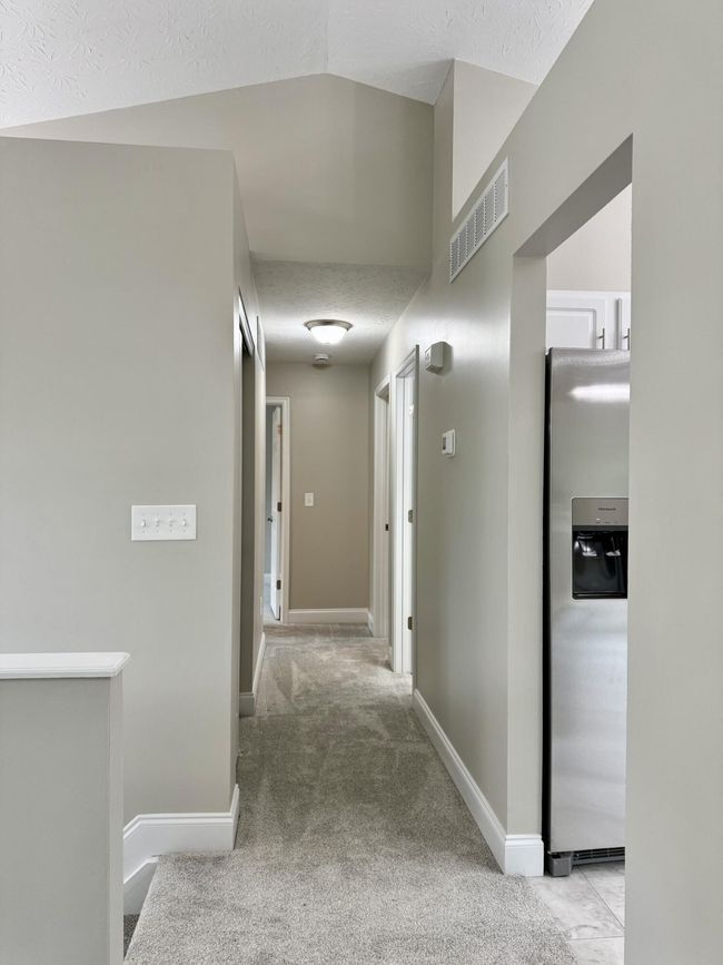 1039 Meadowbrook Ct, House other with 4 bedrooms, 2 bathrooms and null parking in Hebron KY | Image 26
