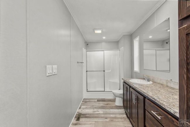 205 Main St, House other with 4 bedrooms, 2 bathrooms and null parking in Cripple Creek CO | Image 22