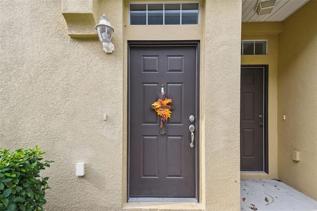 8842 Moonlit Meadows Loop, Townhouse with 2 bedrooms, 2 bathrooms and null parking in Riverview FL | Image 6