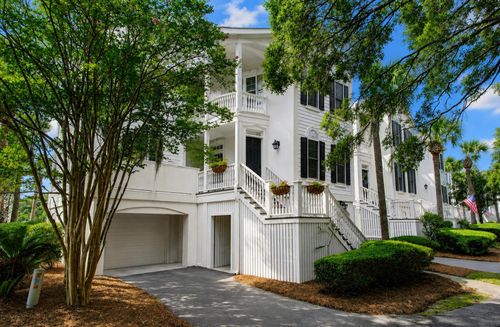 2c-2438 Racquet Club Drive, Seabrook Island, SC, 29455 | Card Image