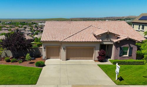 7260 Breaker Point Way, El Dorado Hills, CA, 95762 | Card Image