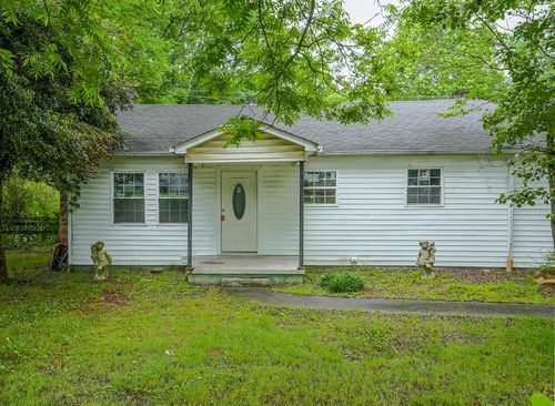 1821 Freeport Road, Dalton, GA, 30720 | Card Image