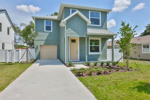 4171 56th Ave N, ST PETERSBURG, FL, 33714-1739 | Card Image