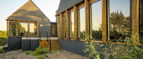 13400 Paisano Trl, Austin, TX, 78737 | Card Image