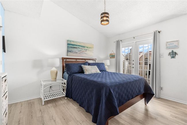 Can you imagine waking up and hearing the Gulf waters? | Image 15