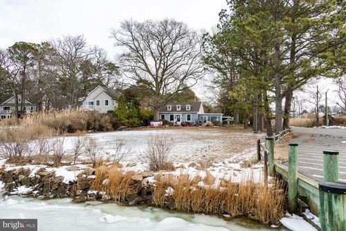 23014 Claiborne Landing Rd, CLAIBORNE, MD, 21624-2006 | Card Image