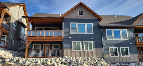 2044 Scott Drive, Helena, MT, 59601 | Card Image