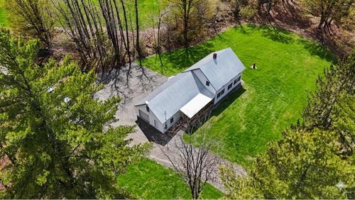 88 Cote Dr, Montgomry Ctr, VT, 05471-3086 | Card Image