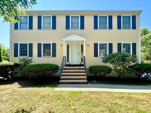322 Lowell St, Lexington, MA, 02420-2502 | Card Image