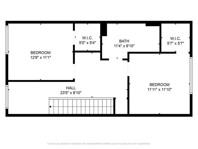 2nd Level Layout | Image 34