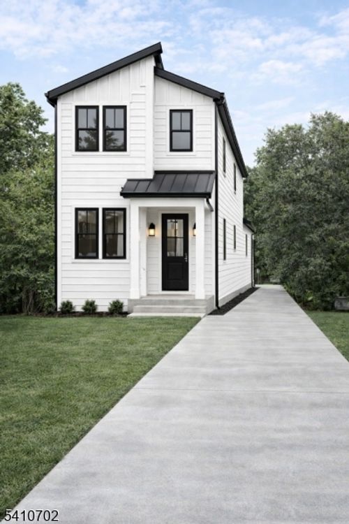 89 Linden St, Bridgewater, NJ, 08807-2728 | Card Image