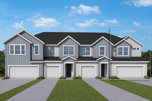 1129 Wild Creek Way, Ormond Beach, FL, 32174 | Card Image