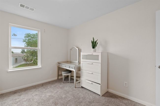 Bedroom 3 | Image 16