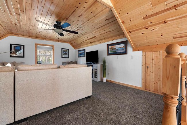 W7518 Addison Trail, House other with 3 bedrooms, 1 bathrooms and null parking in Stephenson WI | Image 29