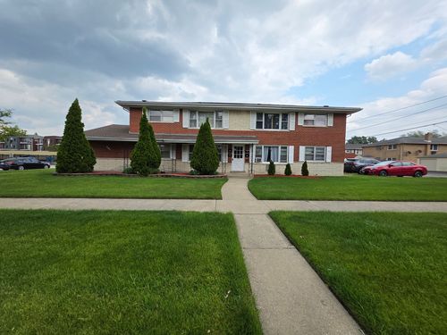3641 W 120th St, Alsip, IL, 60803-3686 | Card Image