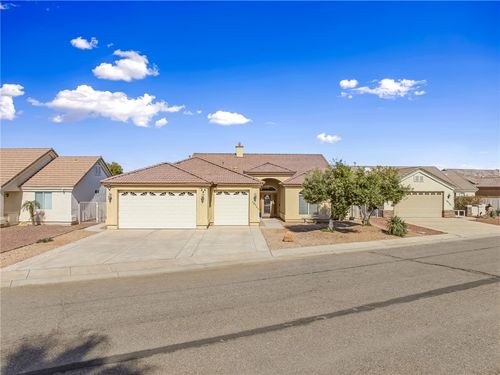 10725 S Peaceful Water Cv, Mohave Valley, AZ, 86440-9546 | Card Image