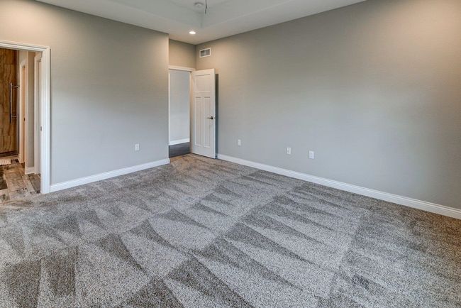 4104 Painted Arabian Run, House other with 4 bedrooms, 3 bathrooms and null parking in DEFOREST WI | Image 50