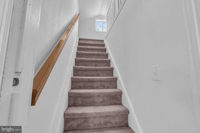 82 Hauser Ave, House other with 2 bedrooms, 1 bathrooms and null parking in Trenton NJ | Image 17