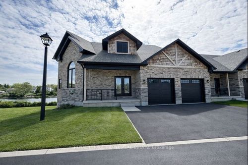 42 Pond Street, Trent Hills, ON, K0L1Y0 | Card Image