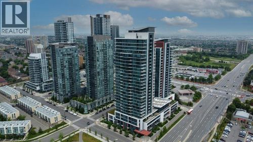 1601-75 Eglinton Ave W, Mississauga, ON, L5R0E5 | Card Image