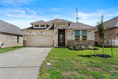 5532 Paschal Park, New Braunfels, TX, 78132-0291 | Card Image