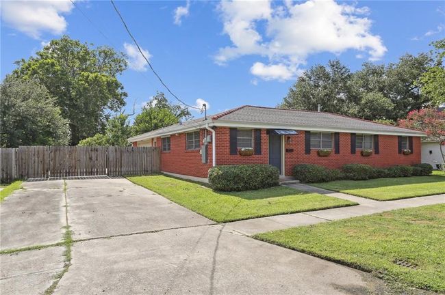 920 Hesper Ave, House other with 5 bedrooms, 4 bathrooms and null parking in Metairie LA | Image 10