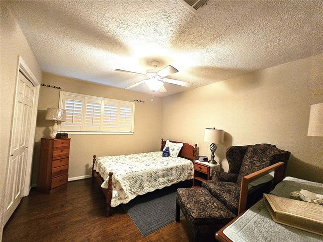 18327 Forest Elms Dr, House other with 4 bedrooms, 3 bathrooms and 2 parking in Spring TX | Image 19