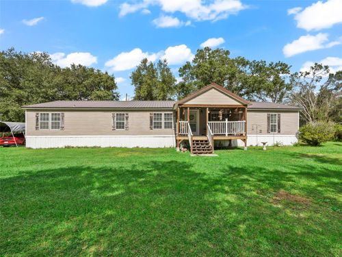 1814 Cr 739, Webster, FL, 33597-5203 | Card Image