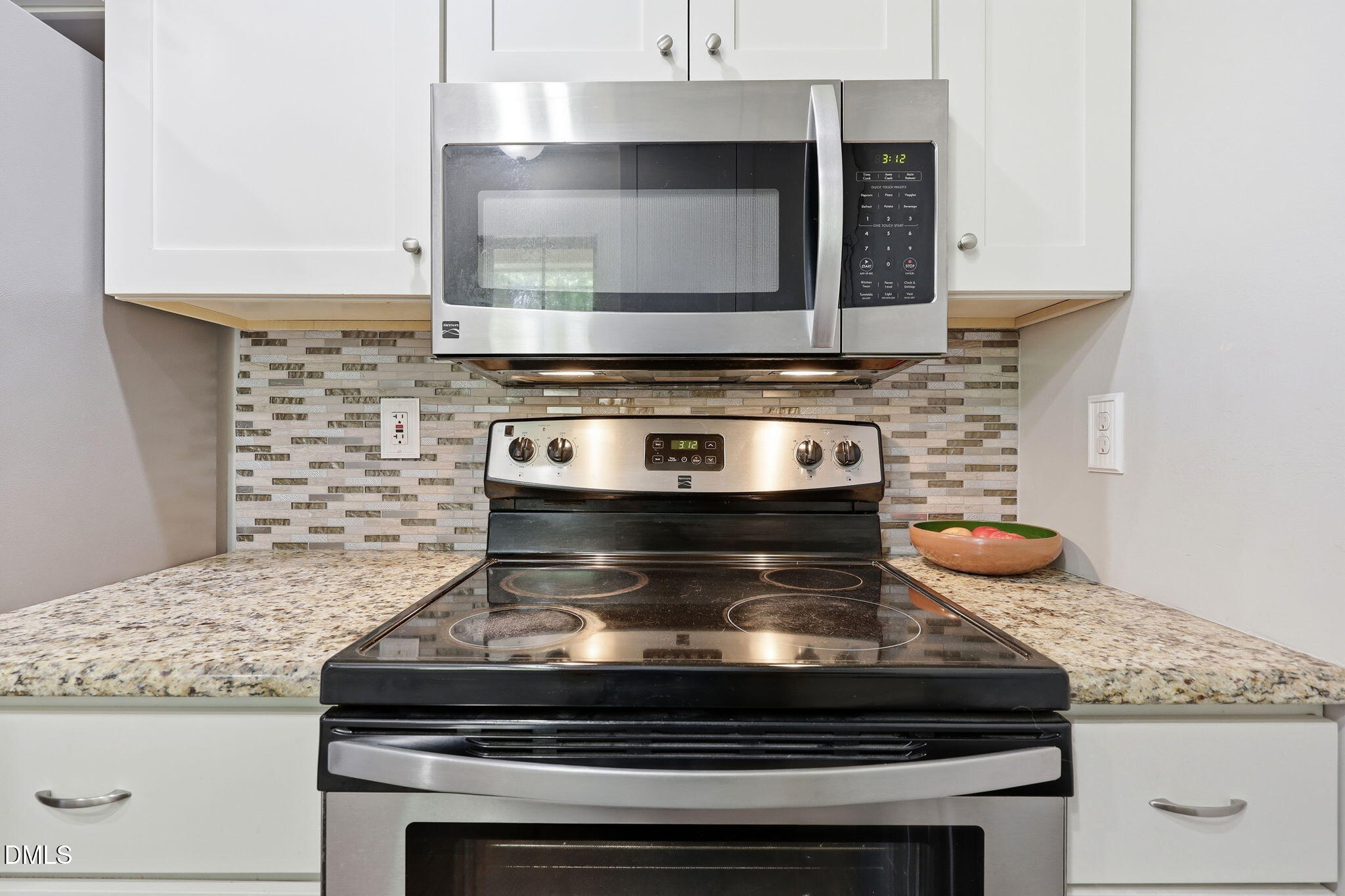 Residential in Fuquay Varina 5