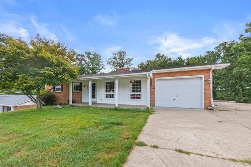 112 Meadowlark Rd., Russell, KY, 41169 | Card Image