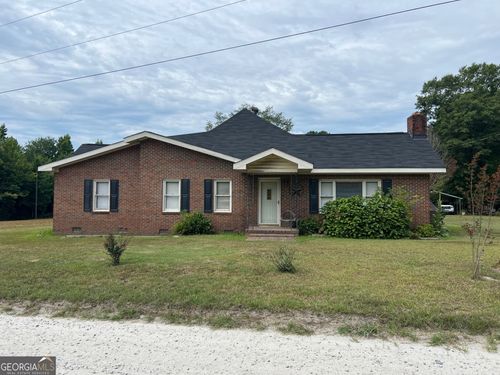965 Hood Rd, Concord, GA, 30206-2213 | Card Image