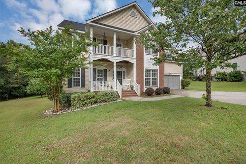 70 Ballymore Ct, Columbia, SC, 29229-6855 | Card Image