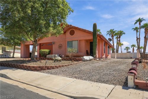 3086 Leandro Ct, Laughlin, NV, 89029-0176 | Card Image