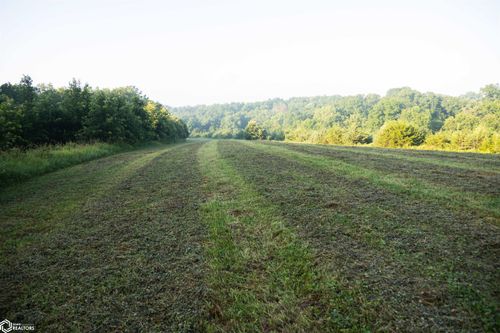 TBD 175th Rd, Keosauqua, IA, 52565 | Card Image