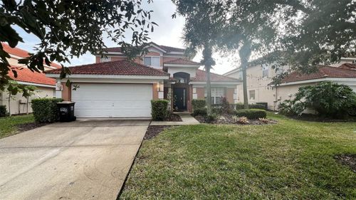 345 Solana Cir, DAVENPORT, FL, 33897-9476 | Card Image