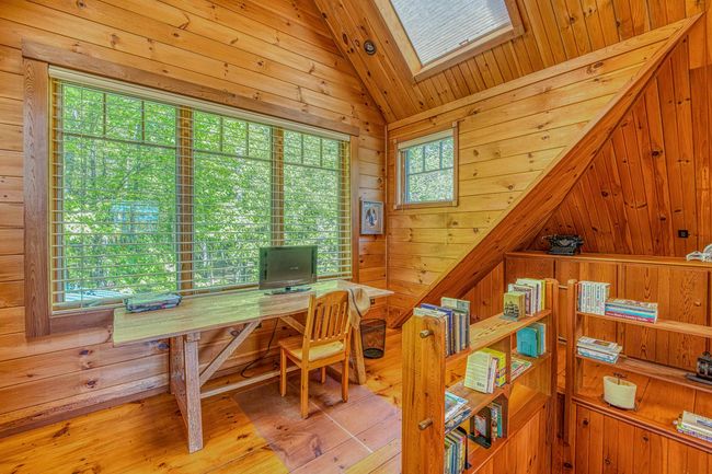 398 Plains Rd, House other with 7 bedrooms, 7 bathrooms and null parking in Lisbon NH | Image 47